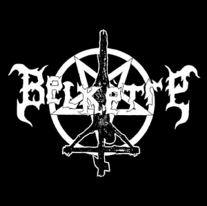 Zzzzz 1774533939screenshot240 — black metal bands option 135