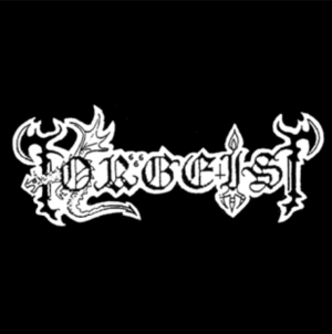 Zzzzz 1774533939screenshot241 — black metal bands option 136