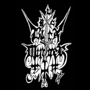 Zzzzz 1774533939screenshot242 — black metal bands option 137