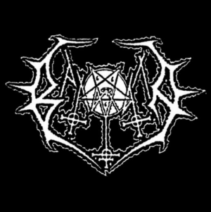 Zzzzz 1774534152screenshot246 — black metal bands option 141