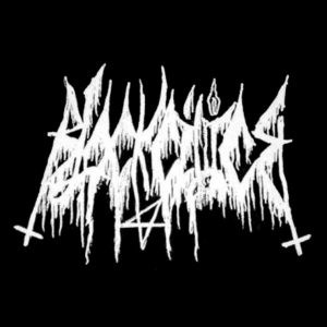 Zzzzz 1774534890screenshot253 — black metal bands option 142