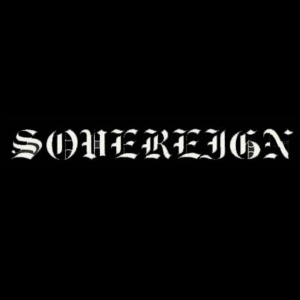 Zzzzz 1774534890screenshot254 — black metal bands option 143