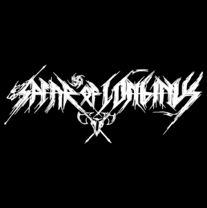 Zzzzz 1774534890screenshot255 — black metal bands option 144