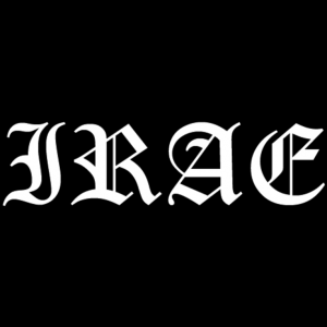 Zzzzz 1774534890screenshot256 — black metal bands option 145