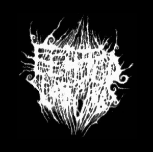 Zzzzz 1774534890screenshot257 — black metal bands option 146