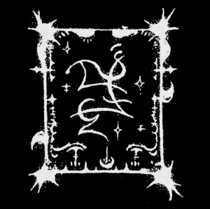 Zzzzz 1774534891screenshot248 — black metal bands option 148