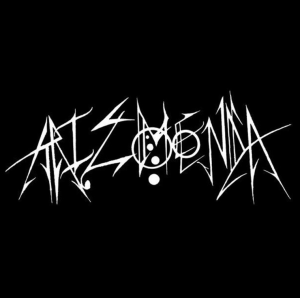 Zzzzz 1774534891screenshot250 — black metal bands option 150