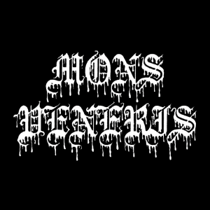 Zzzzz 1774534891screenshot251 — black metal bands option 151