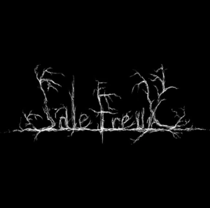Zzzzz 1774534891screenshot252 — black metal bands option 152