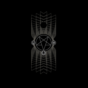 Zzzzz 1774535733screenshot259 — black metal bands option 153