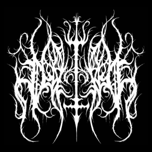 Zzzzz 1774535733screenshot260 — black metal bands option 154