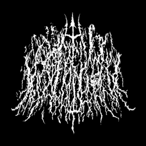 Zzzzz 1774535733screenshot261 — black metal bands option 155