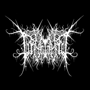 Zzzzz 1774535733screenshot262 — black metal bands option 156