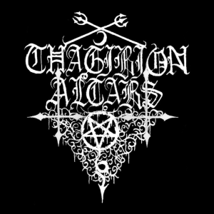 Zzzzz 1774535733screenshot263 — black metal bands option 157