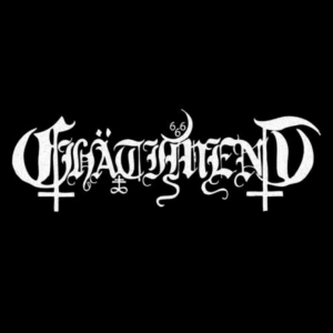 Zzzzz 1774535733screenshot264 — black metal bands option 158