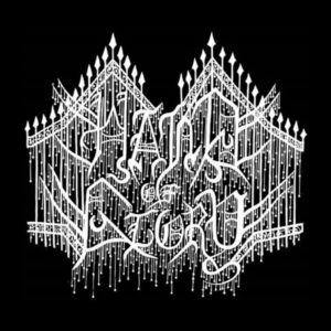 Zzzzz 1774535733screenshot265 — black metal bands option 159