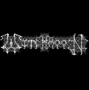 Zzzzz 1774535733screenshot266 — black metal bands option 160