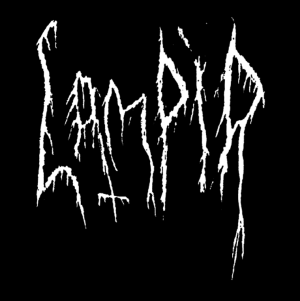 Zzzzz 1774535733screenshot267 — black metal bands option 161