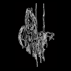 Zzzzz 1774535733screenshot268 — black metal bands option 162