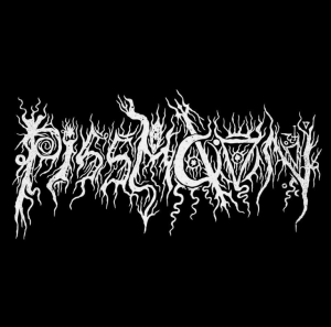 Zzzzz 1774535733screenshot269 — black metal bands option 163