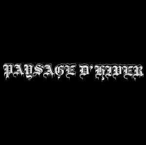 Zzzzz 1774535734screenshot258 — black metal bands option 164