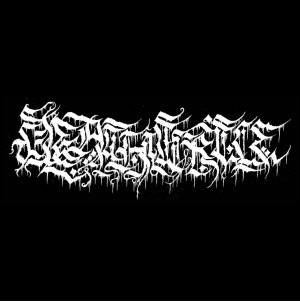 Zzzzz 1774535800screenshot270 — black metal bands option 165
