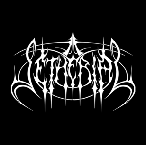 Zzzzz 1774631336screenshot289 — black metal bands option 166