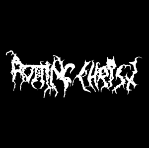 Zzzzz 1774631336screenshot290 — black metal bands option 167