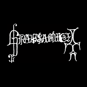Zzzzz 1774631336screenshot291 — black metal bands option 168
