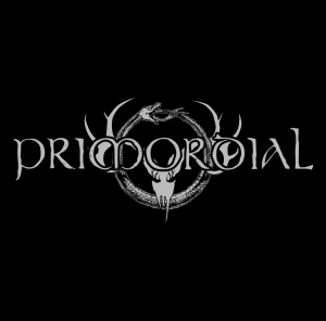 Zzzzz 1774631336screenshot292 — black metal bands option 169