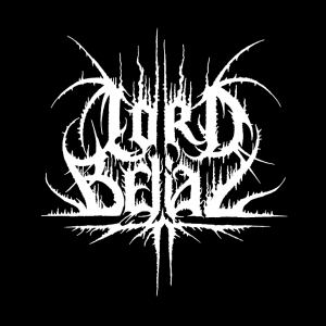 Zzzzz 1774631336screenshot293 — black metal bands option 170