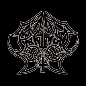 Zzzzz 1774631336screenshot294 — black metal bands option 171