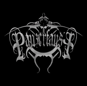 Zzzzz 1774631336screenshot295 — black metal bands option 172