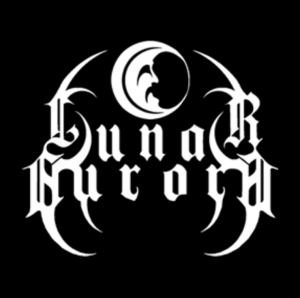 Zzzzz 1774631336screenshot296 — black metal bands option 173