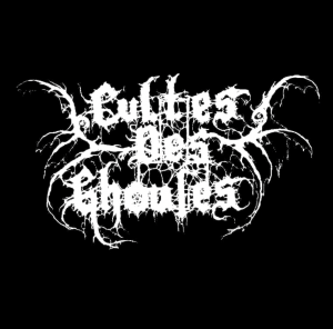 Zzzzz 1774631336screenshot297 — black metal bands option 174