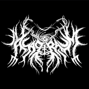 Zzzzz 1774631336screenshot298 — black metal bands option 175