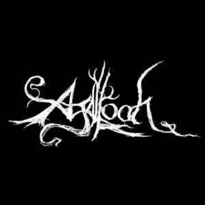 Zzzzz 1774631336screenshot300 — black metal bands option 177
