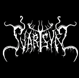 Zzzzz 1774631336screenshot301 — black metal bands option 178