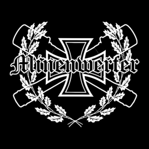 Zzzzz 1774631336screenshot302 — black metal bands option 179