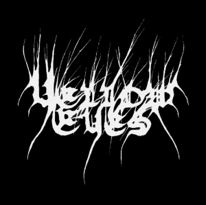 Zzzzz 1774631336screenshot303 — black metal bands option 180