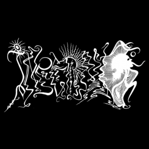 Zzzzz 1774631336screenshot304 — black metal bands option 181
