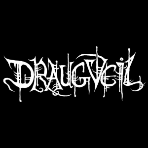 Zzzzz 1774631336screenshot305 — black metal bands option 182