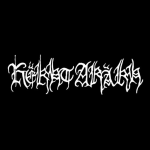Zzzzz 1774631336screenshot306 — black metal bands option 183