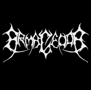 Zzzzz 1774631337screenshot271 — black metal bands option 184