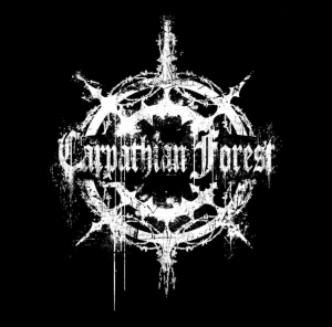 Zzzzz 1774631337screenshot273 — black metal bands option 186