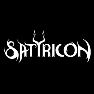 Zzzzz 1774631337screenshot274 — black metal bands option 187