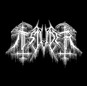 Zzzzz 1774631337screenshot275 — black metal bands option 188