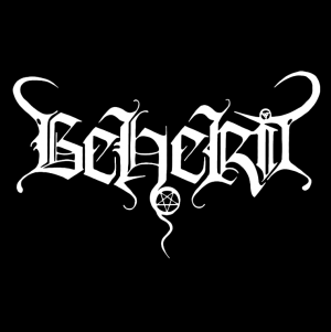 Zzzzz 1774631337screenshot276 — black metal bands option 189