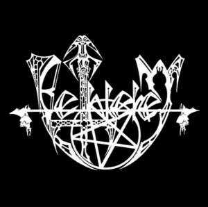 Zzzzz 1774631337screenshot278 — black metal bands option 190