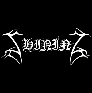 Zzzzz 1774631337screenshot279 — black metal bands option 191